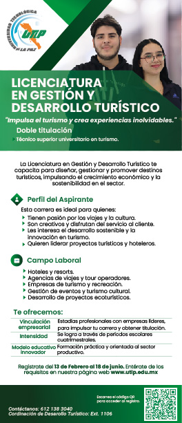 folletos licenciaturas [Recuperado]-03